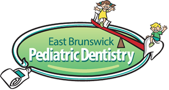 East Brunswick Pediatric Dentistry